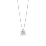 Collana RUGIADA Bliss
