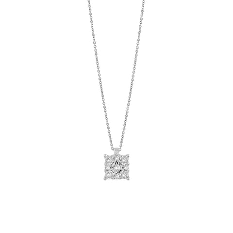Collana RUGIADA Bliss
