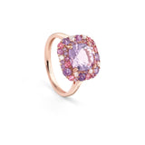 Anello BONBON Salvini