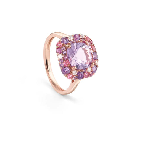 Anello BONBON Salvini