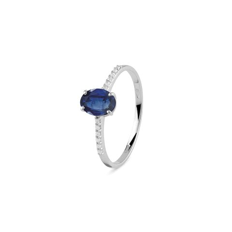 Anello LE JOLIE Bliss