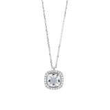Collana DREAM COLORE Bliss
