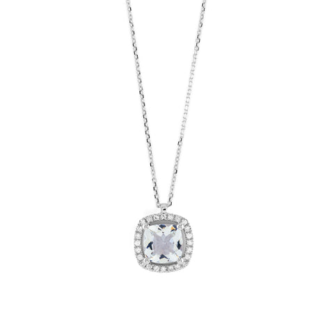 Collana DREAM COLORE Bliss