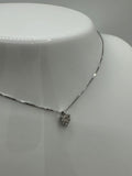 Collana Cuore Perry