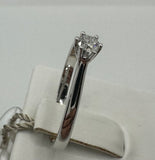 Solitario Davite & Delucchi