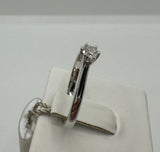 Solitario Davite & Delucchi