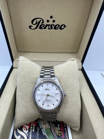 Perseo 80027PAC