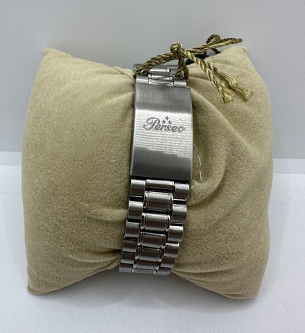 Perseo 80027PAC