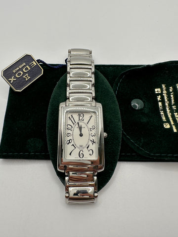 EDOX 51374/L