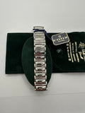 EDOX 51374/L