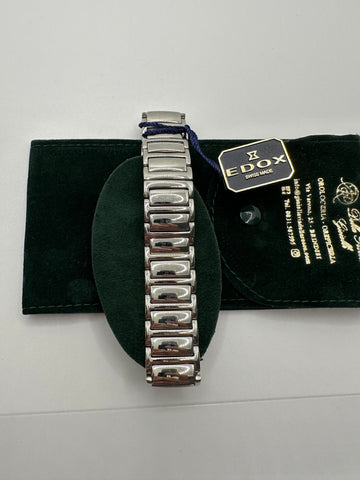 EDOX 51374/L