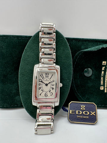 Edox 21147/L9