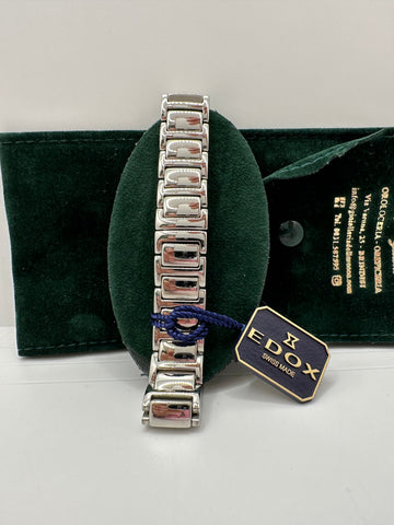 Edox 21147/L9