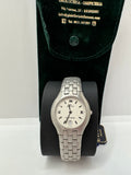 EDOX 51371/S1