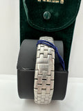 EDOX 51371/S1