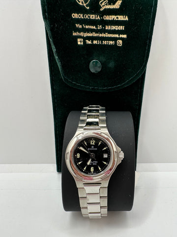 EDOX 31177/2