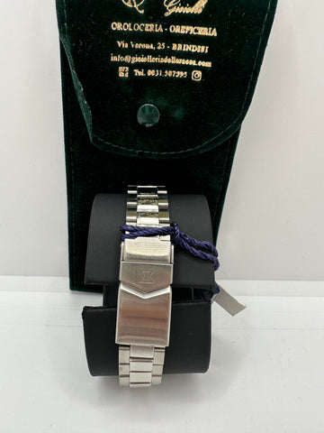 EDOX 31177/2
