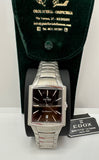 EDOX 27026/10