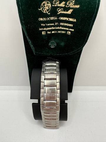 EDOX 27026/10
