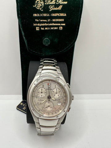 EDOX 01303/3RSU
