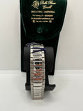 EDOX 01303/3RSU