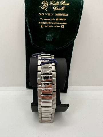 EDOX 01303/3RSU