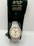 EDOX 61143/S1