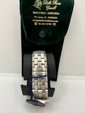 EDOX 61143/S1
