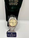 EDOX 70088/2