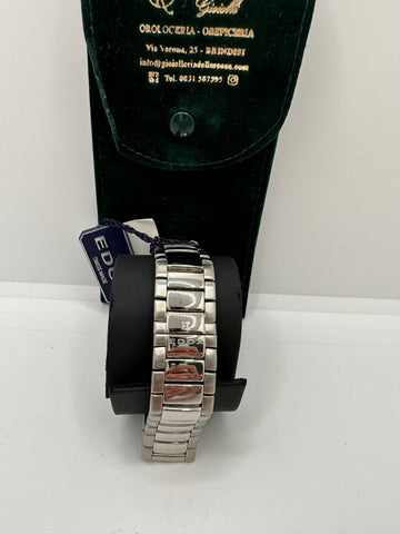 EDOX 70088/2