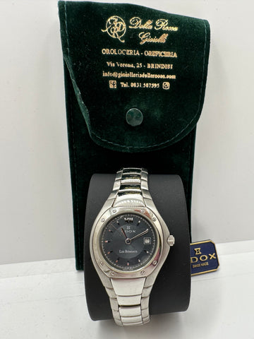 EDOX 31172/4