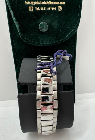 EDOX 31172/4