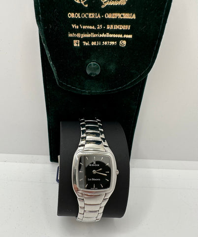 Edox 28111/L2