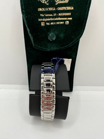 Edox 28111/L2