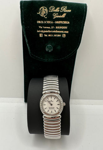 EDOX 21148/LB3