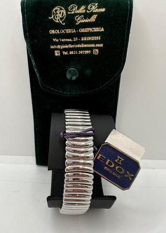EDOX 21148/LB3