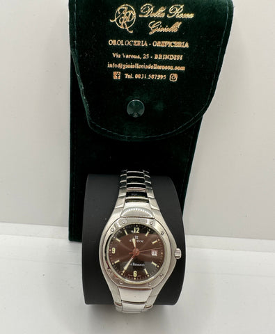 EDOX 31172/2