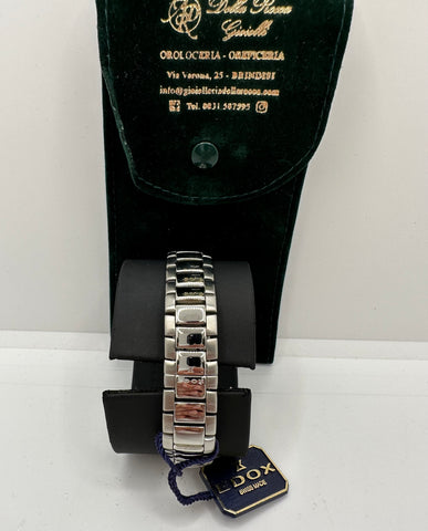 EDOX 31172/2