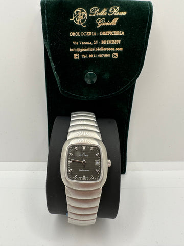 Edox 37429T
