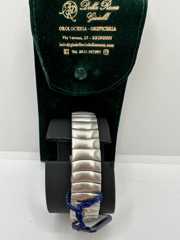 Edox 37429T