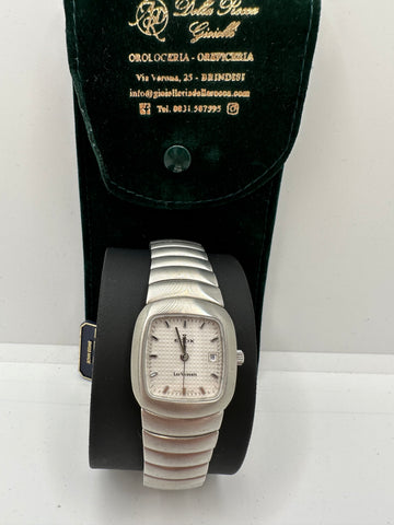 EDOX 37429F