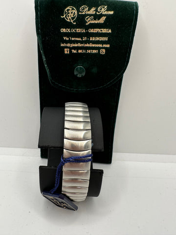 EDOX 37429F