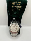 EDOX 80046/L3