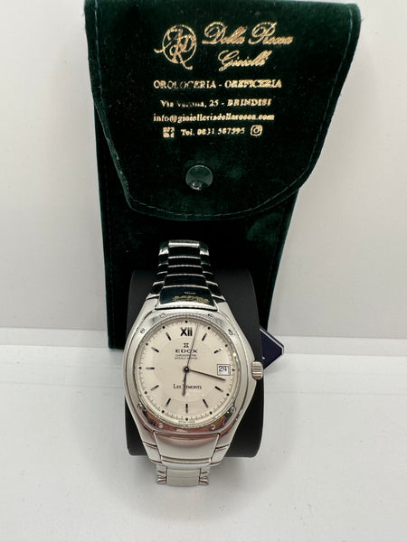 EDOX 80046/L3