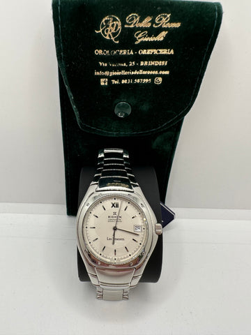 EDOX 80046/L3