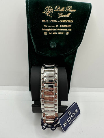 EDOX 80046/L3