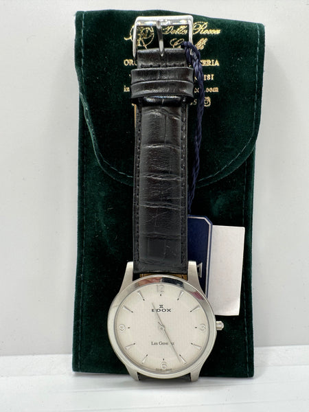EDOX 21156A1