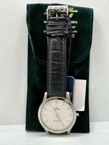 EDOX 21156A1