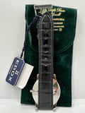EDOX 21156A1
