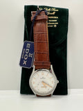 EDOX 230791